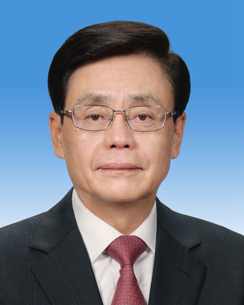何维
