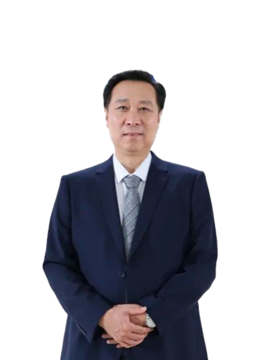 杨涛