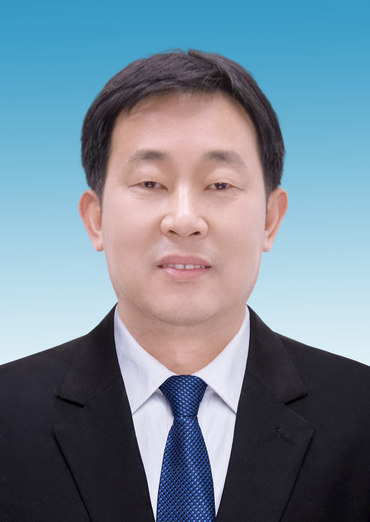李挚