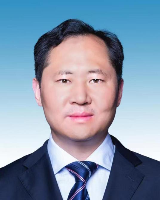李小松