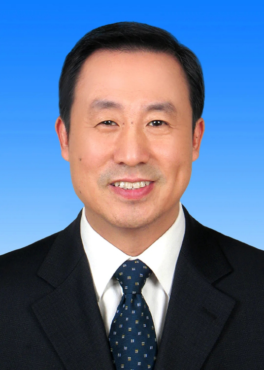 许达哲