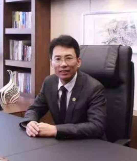 江帆