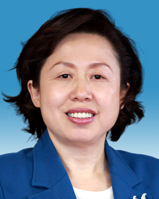 刘莲玉