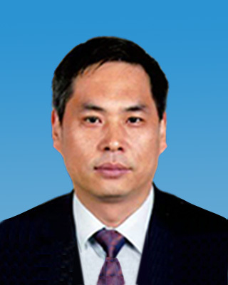 刘俊臣