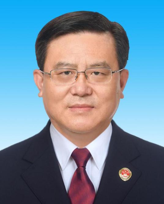 朱玉