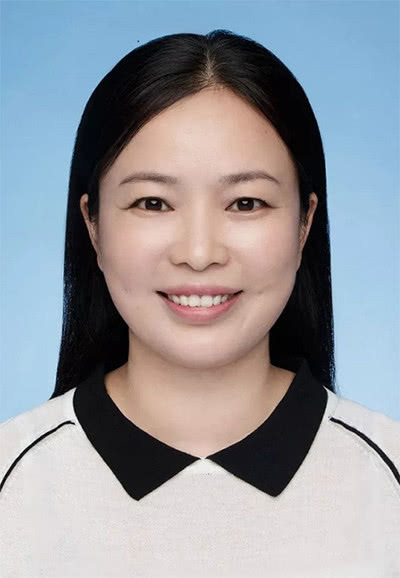 成新湘