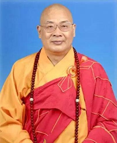 圣辉法师