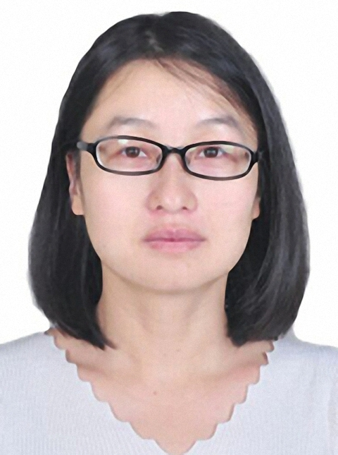 田际群