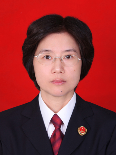 叶晓颖