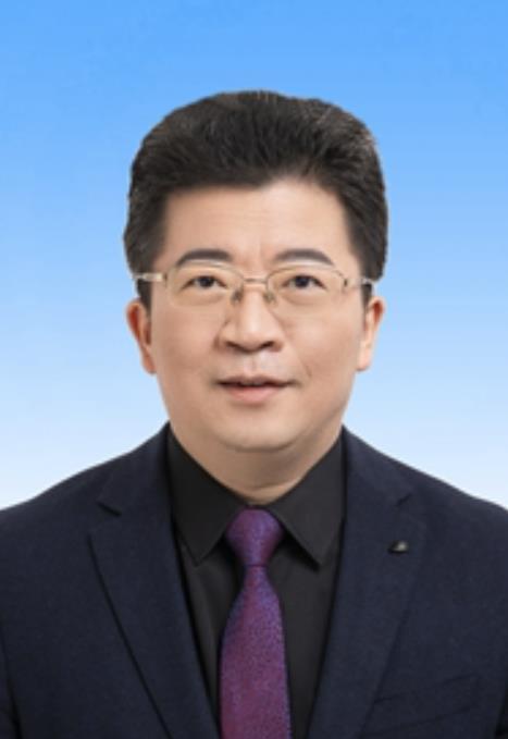 尹双凤