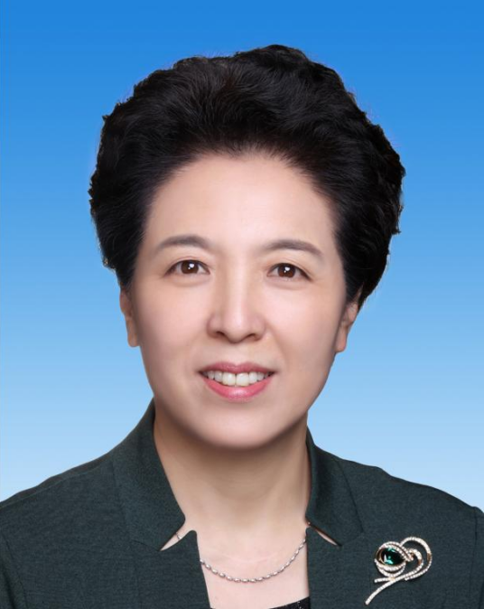 乌兰