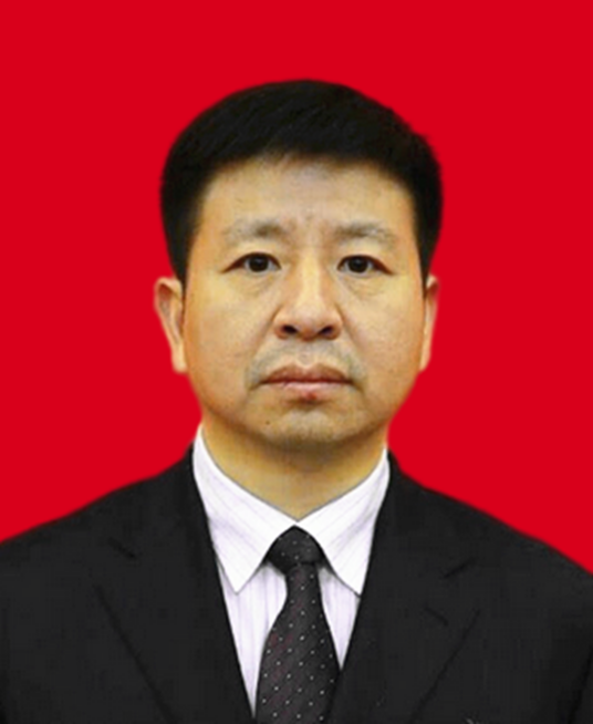 王洪斌