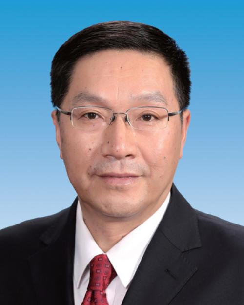 王双全