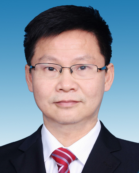 万步炎