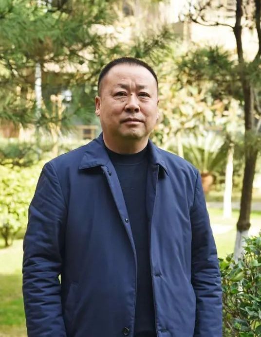 熊永俊