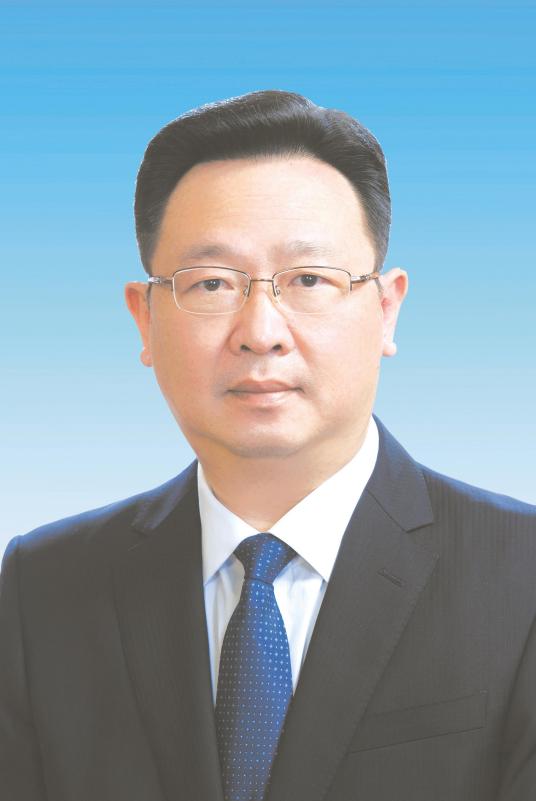 董卫民
