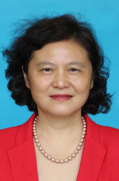 章晓联