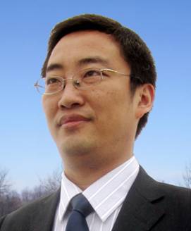 孙涛垒