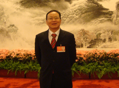 汤维建