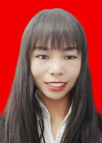 田淑娴