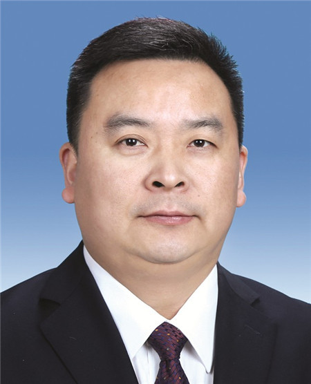 卢军