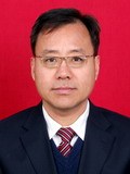 王守安