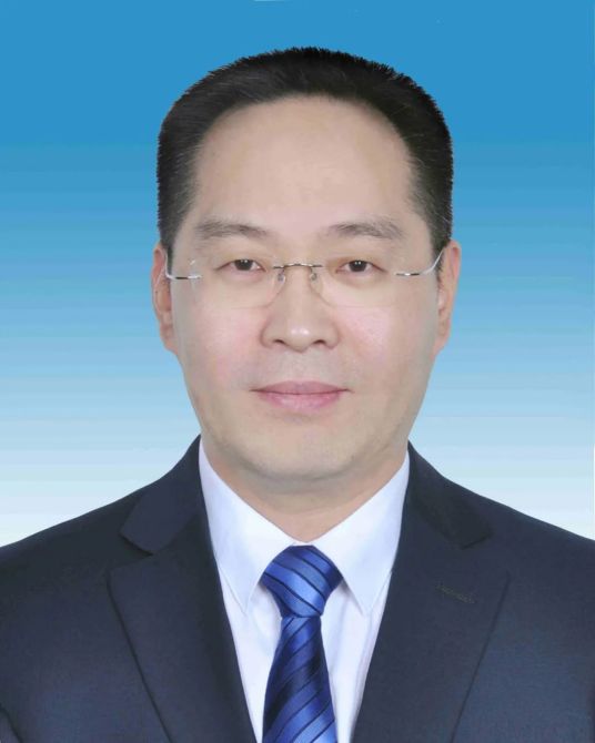 王永辉