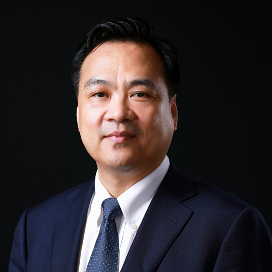 于清明