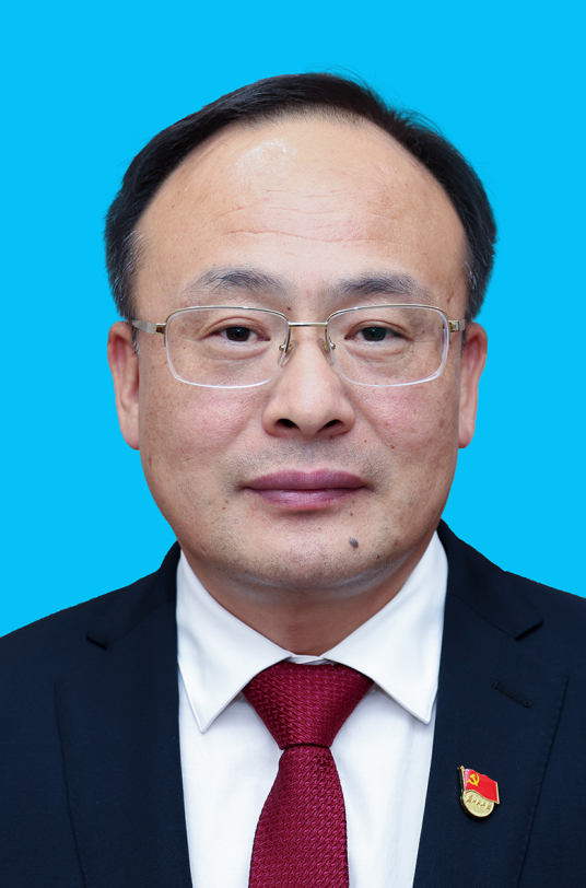魏建平
