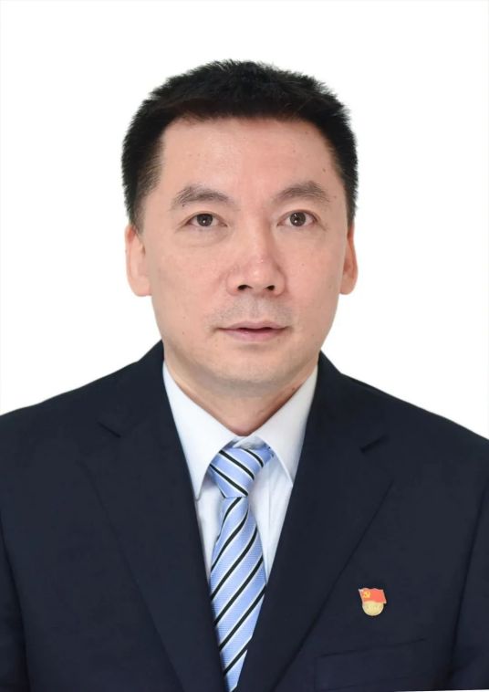 蔡猛简介