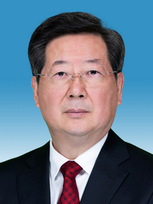 楼阳生简介