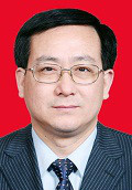 曾垂瑞简介