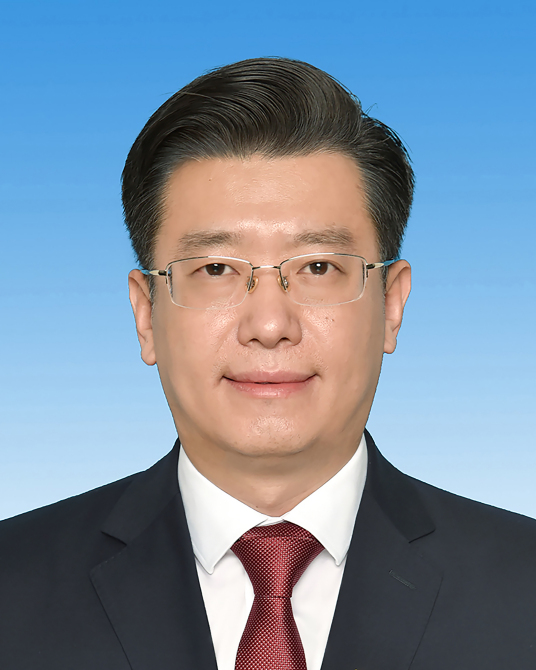 悦国勇