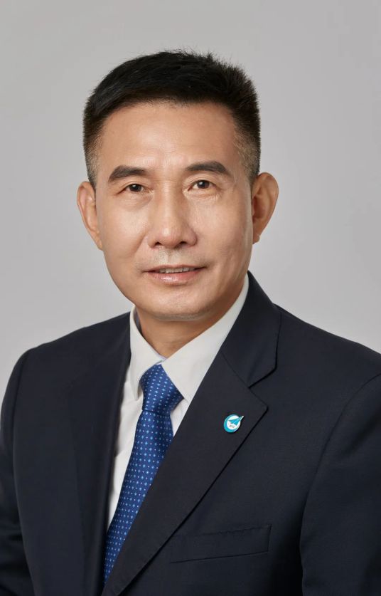 郭泽义