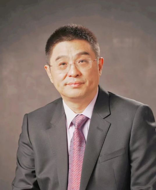 郭兴田