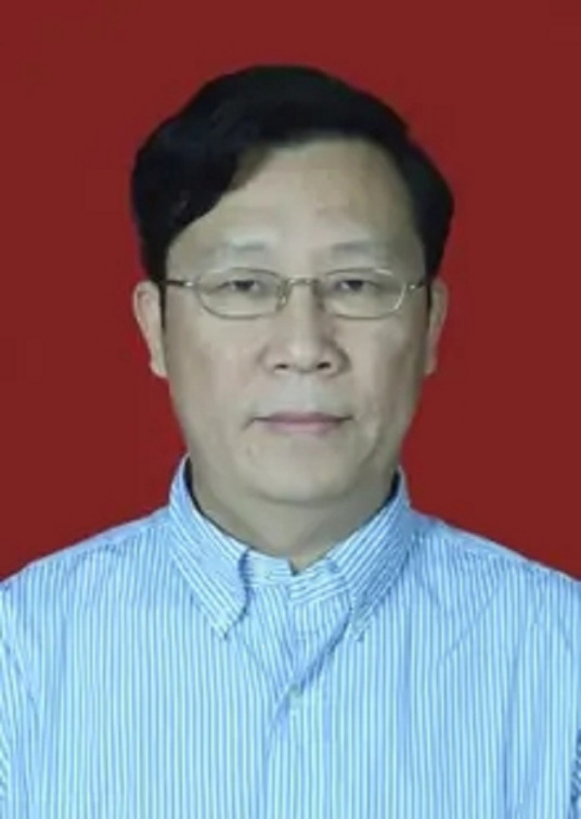 郭永军