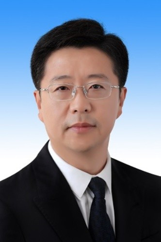 高永