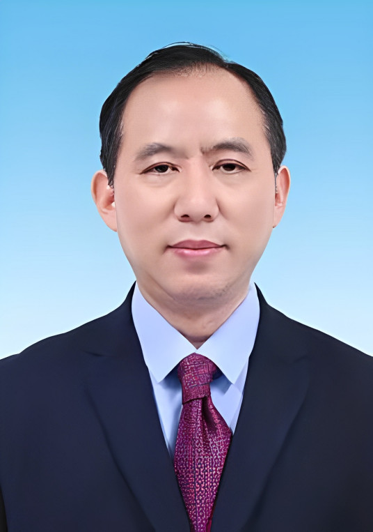 顾万发