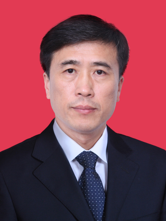 袁永新