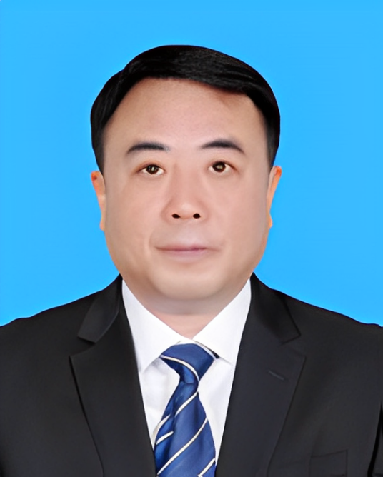 秦汉锋