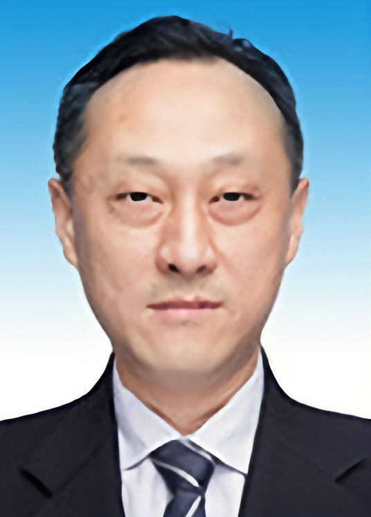 祖雷鸣
