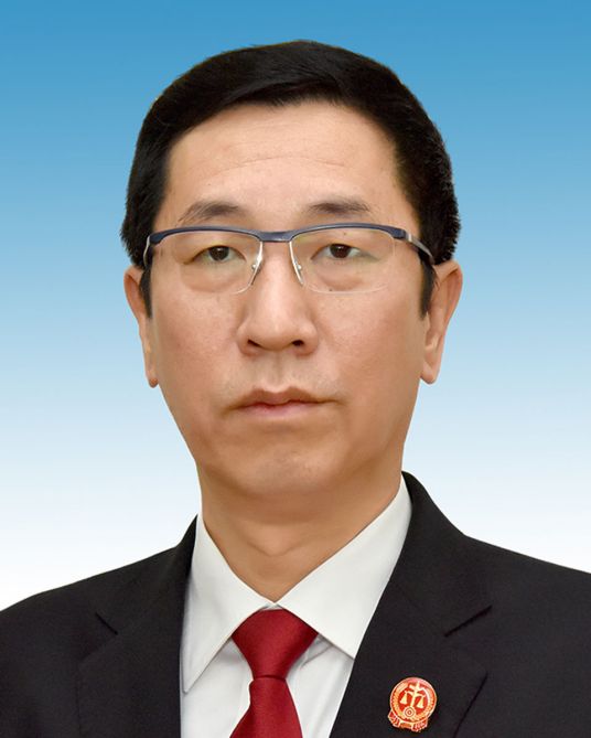 段文龙