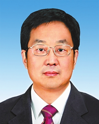 胡道才