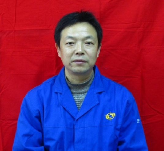 胡来运