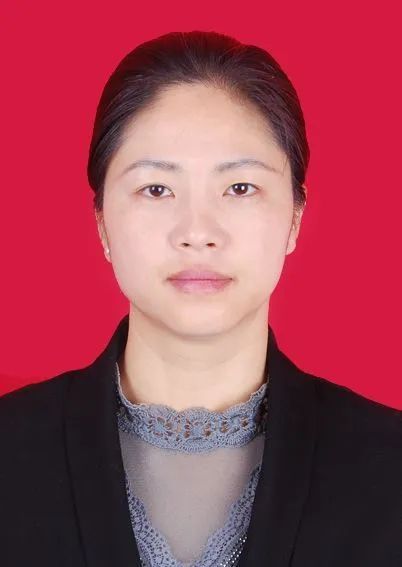 赵昭