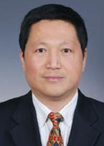 赵庆业