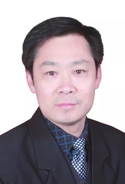 孟祥忠