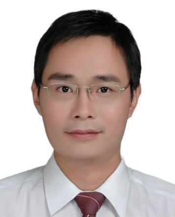 庞新厂