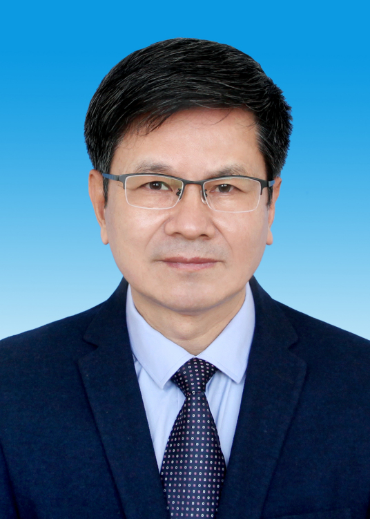 庞国明