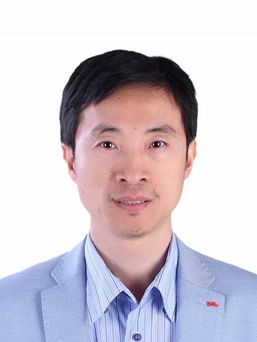 金双根